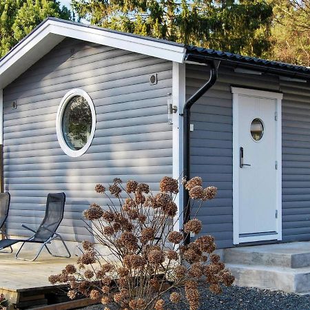 4 Person Holiday Home In L Ddek Pinge Löddeköpinge Exteriör bild